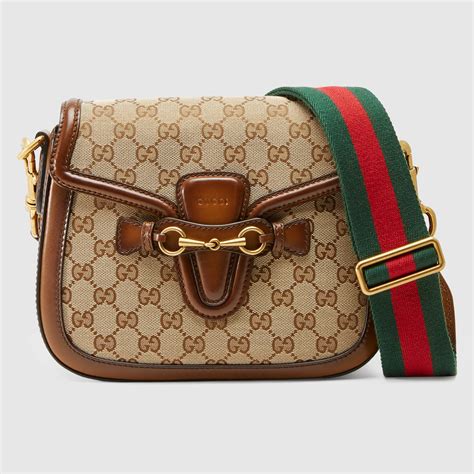 paraorecchie donna gucci|gucci handbags australia.